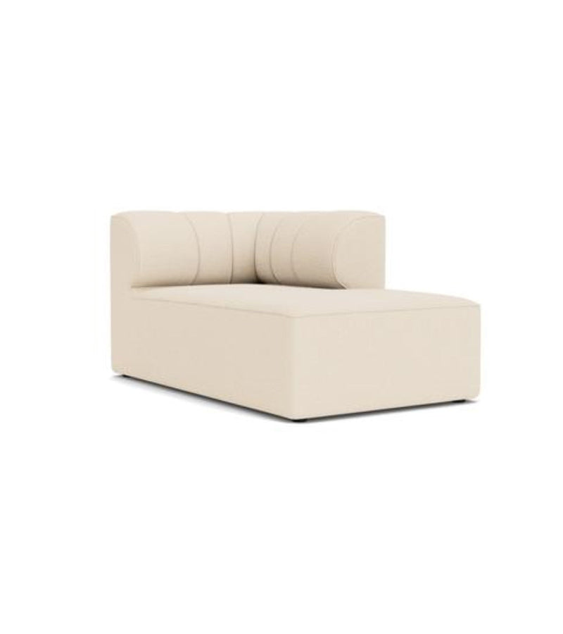 media image for Eave Seamline Sofa Modules Audo Copenhagen 9989100 050000Zz 40 225