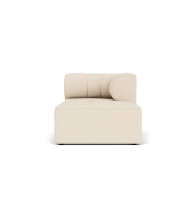 product image for Eave Seamline Sofa Modules Audo Copenhagen 9989100 050000Zz 145 38