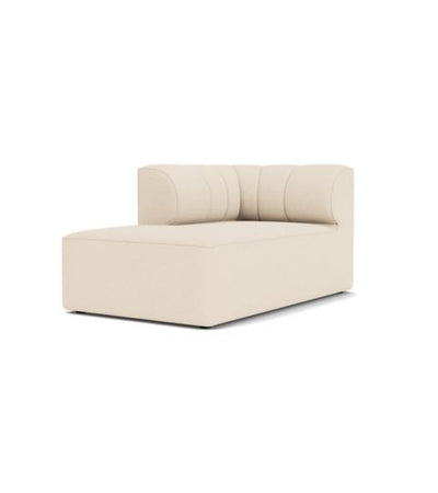 product image for Eave Seamline Sofa Modules Audo Copenhagen 9989100 050000Zz 39 16