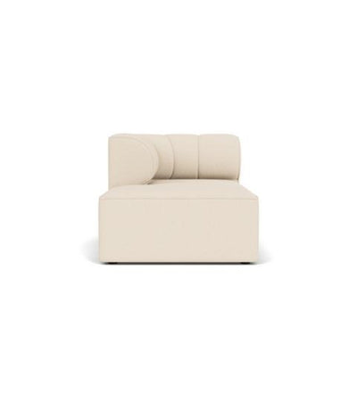 product image for Eave Seamline Sofa Modules Audo Copenhagen 9989100 050000Zz 144 58