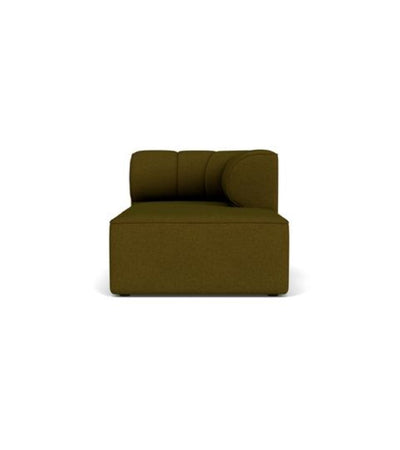 product image for Eave Seamline Sofa Modules Audo Copenhagen 9989100 050000Zz 185 3