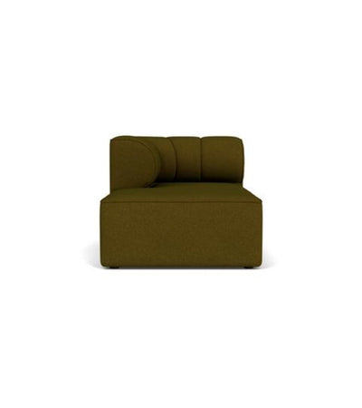 product image for Eave Seamline Sofa Modules Audo Copenhagen 9989100 050000Zz 184 14