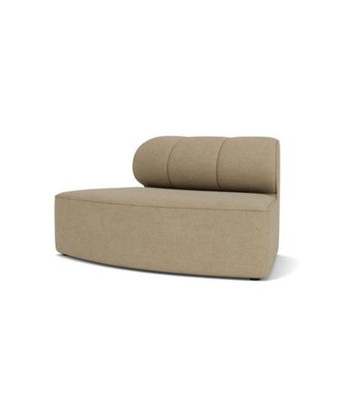 product image for Eave Seamline Sofa Modules Audo Copenhagen 9989100 050000Zz 18 66