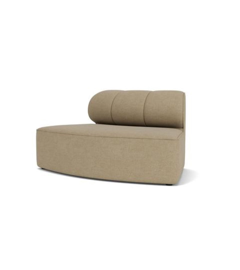 media image for Eave Seamline Sofa Modules Audo Copenhagen 9989100 050000Zz 18 253