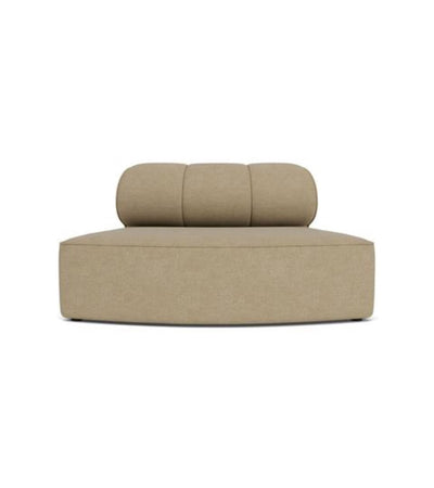 product image for Eave Seamline Sofa Modules Audo Copenhagen 9989100 050000Zz 97 50