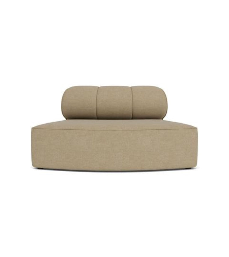 media image for Eave Seamline Sofa Modules Audo Copenhagen 9989100 050000Zz 97 228