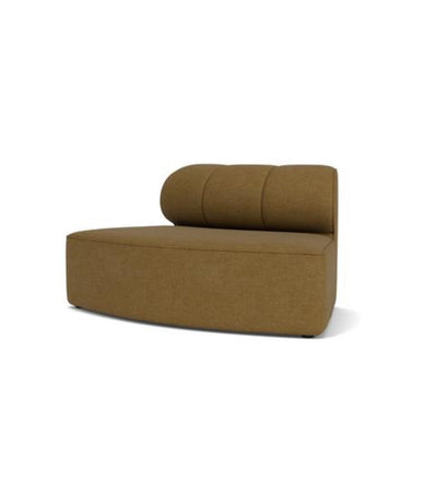 product image for Eave Seamline Sofa Modules Audo Copenhagen 9989100 050000Zz 19 26