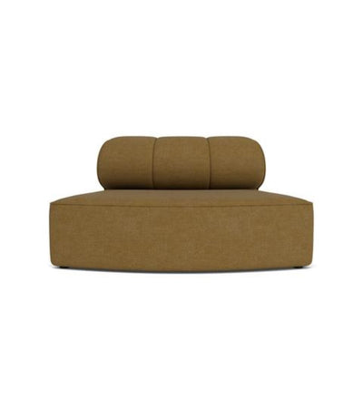 product image for Eave Seamline Sofa Modules Audo Copenhagen 9989100 050000Zz 99 30