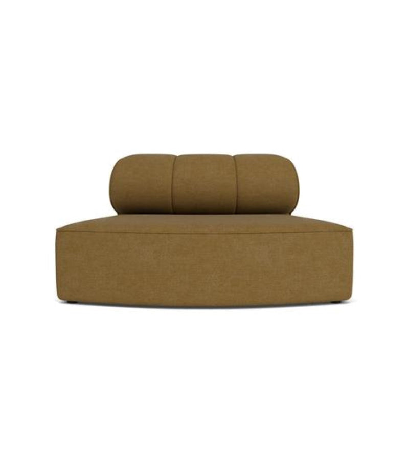 media image for Eave Seamline Sofa Modules Audo Copenhagen 9989100 050000Zz 99 271