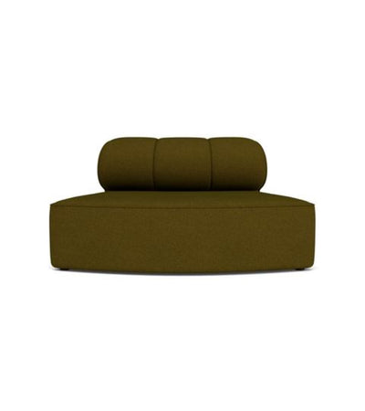 product image for Eave Seamline Sofa Modules Audo Copenhagen 9989100 050000Zz 177 69