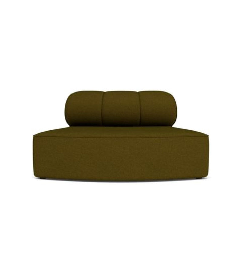 media image for Eave Seamline Sofa Modules Audo Copenhagen 9989100 050000Zz 177 269