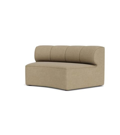 product image for Eave Seamline Sofa Modules Audo Copenhagen 9989100 050000Zz 20 92