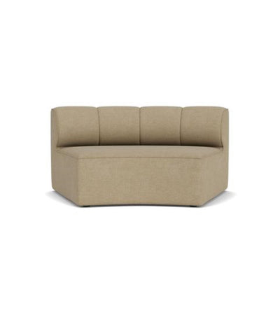 product image for Eave Seamline Sofa Modules Audo Copenhagen 9989100 050000Zz 101 47