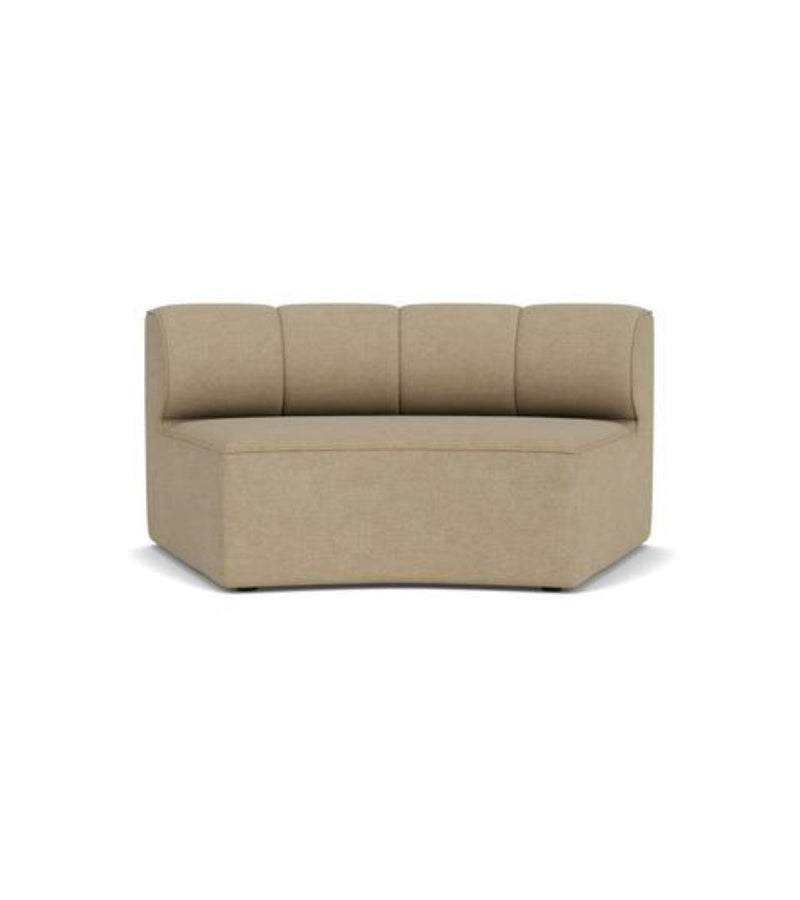 media image for Eave Seamline Sofa Modules Audo Copenhagen 9989100 050000Zz 101 217