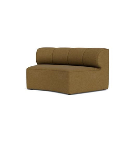 product image for Eave Seamline Sofa Modules Audo Copenhagen 9989100 050000Zz 21 72