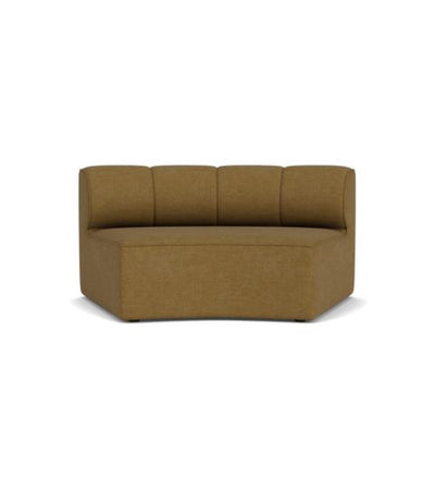 product image for Eave Seamline Sofa Modules Audo Copenhagen 9989100 050000Zz 103 98