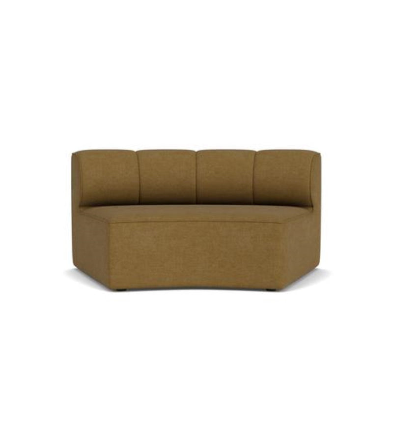 media image for Eave Seamline Sofa Modules Audo Copenhagen 9989100 050000Zz 103 291