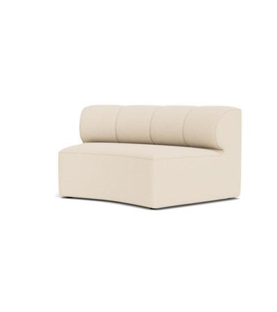 product image for Eave Seamline Sofa Modules Audo Copenhagen 9989100 050000Zz 38 93