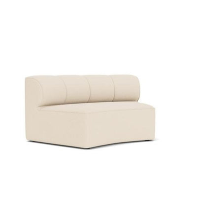 product image for Eave Seamline Sofa Modules Audo Copenhagen 9989100 050000Zz 143 48