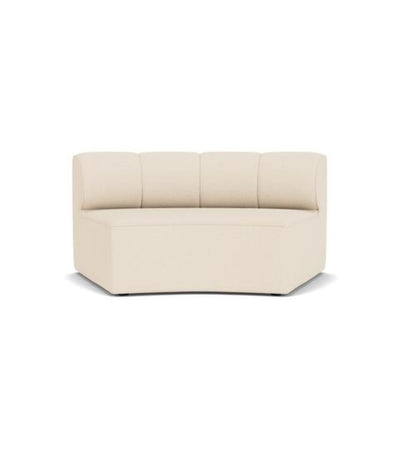 product image for Eave Seamline Sofa Modules Audo Copenhagen 9989100 050000Zz 141 53