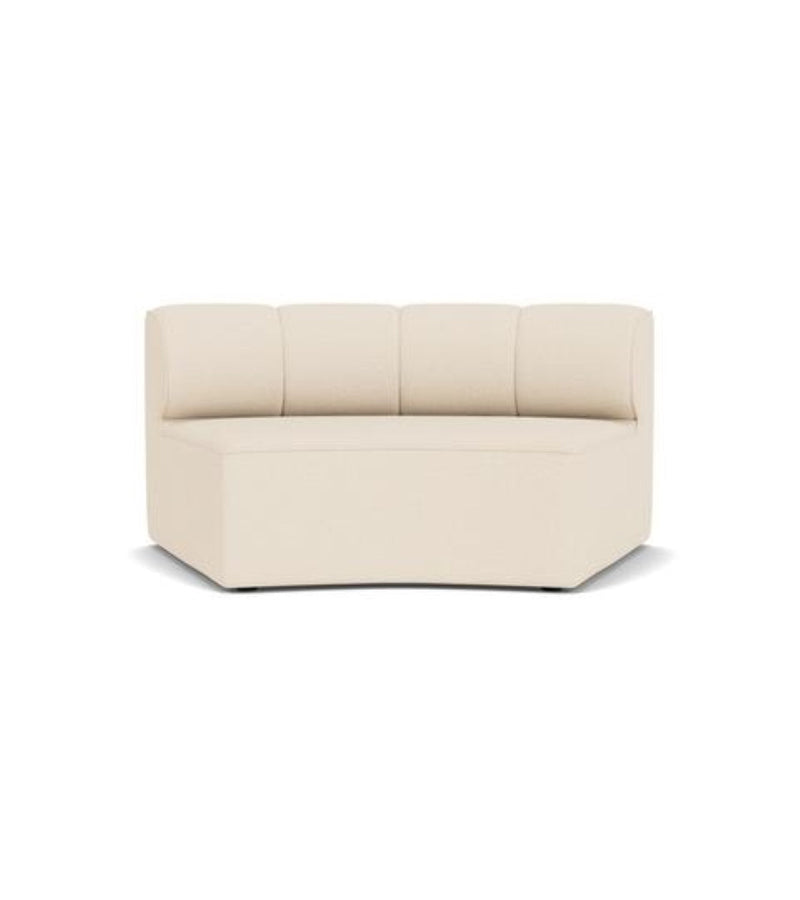 media image for Eave Seamline Sofa Modules Audo Copenhagen 9989100 050000Zz 141 25