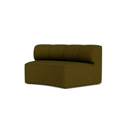 product image for Eave Seamline Sofa Modules Audo Copenhagen 9989100 050000Zz 55 7