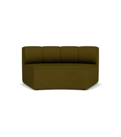 product image for Eave Seamline Sofa Modules Audo Copenhagen 9989100 050000Zz 179 6