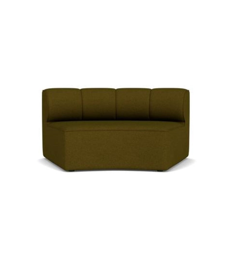 media image for Eave Seamline Sofa Modules Audo Copenhagen 9989100 050000Zz 179 251