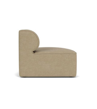 product image for Eave Seamline Sofa Modules Audo Copenhagen 9989100 050000Zz 86 56