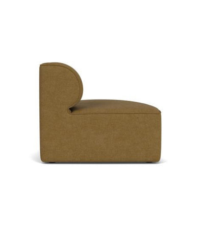 product image for Eave Seamline Sofa Modules Audo Copenhagen 9989100 050000Zz 87 82