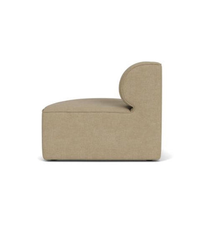 product image for Eave Seamline Sofa Modules Audo Copenhagen 9989100 050000Zz 80 71