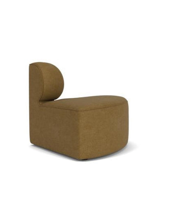 product image for Eave Seamline Sofa Modules Audo Copenhagen 9989100 050000Zz 83 91