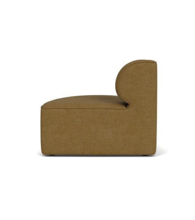 product image for Eave Seamline Sofa Modules Audo Copenhagen 9989100 050000Zz 84 14