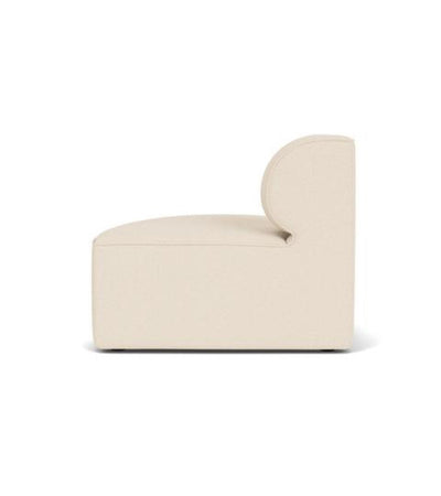 product image for Eave Seamline Sofa Modules Audo Copenhagen 9989100 050000Zz 122 15