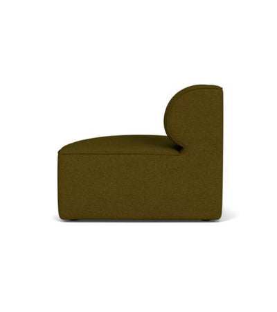 product image for Eave Seamline Sofa Modules Audo Copenhagen 9989100 050000Zz 164 68