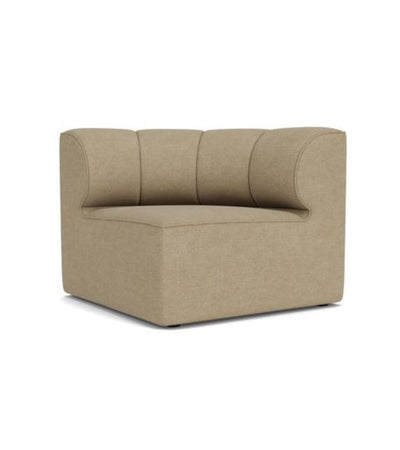 product image for Eave Seamline Sofa Modules Audo Copenhagen 9989100 050000Zz 16 64