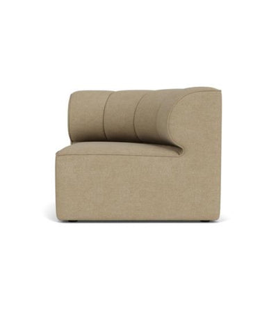 product image for Eave Seamline Sofa Modules Audo Copenhagen 9989100 050000Zz 95 92