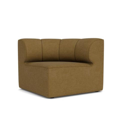 product image for Eave Seamline Sofa Modules Audo Copenhagen 9989100 050000Zz 17 9