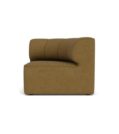 product image for Eave Seamline Sofa Modules Audo Copenhagen 9989100 050000Zz 96 57