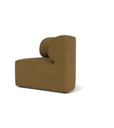 product image for Eave Seamline Sofa Modules Audo Copenhagen 9989100 050000Zz 93 58