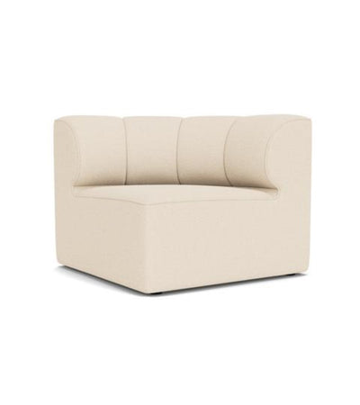 product image for Eave Seamline Sofa Modules Audo Copenhagen 9989100 050000Zz 37 17