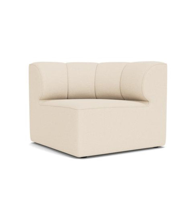 media image for Eave Seamline Sofa Modules Audo Copenhagen 9989100 050000Zz 37 286