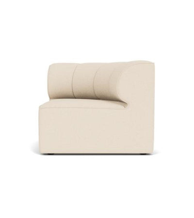 product image for Eave Seamline Sofa Modules Audo Copenhagen 9989100 050000Zz 36 21