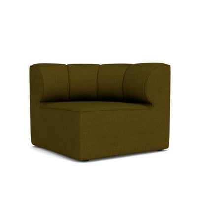 product image for Eave Seamline Sofa Modules Audo Copenhagen 9989100 050000Zz 53 22