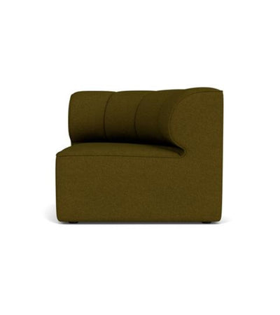 product image for Eave Seamline Sofa Modules Audo Copenhagen 9989100 050000Zz 176 40