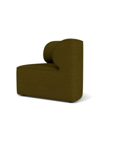 product image for Eave Seamline Sofa Modules Audo Copenhagen 9989100 050000Zz 174 21