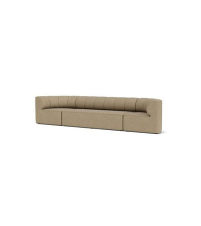 product image of Eave Seamline Sofa 4 Seater Audo Copenhagen 9989500 020000Zz 1 589