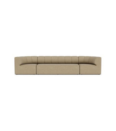 product image for Eave Seamline Sofa 4 Seater Audo Copenhagen 9989500 020000Zz 9 54