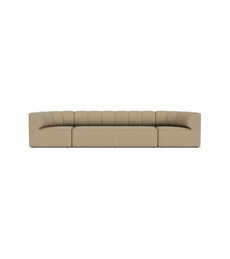 media image for Eave Seamline Sofa 4 Seater Audo Copenhagen 9989500 020000Zz 9 275