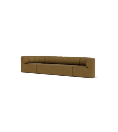 product image for Eave Seamline Sofa 4 Seater Audo Copenhagen 9989500 020000Zz 2 6